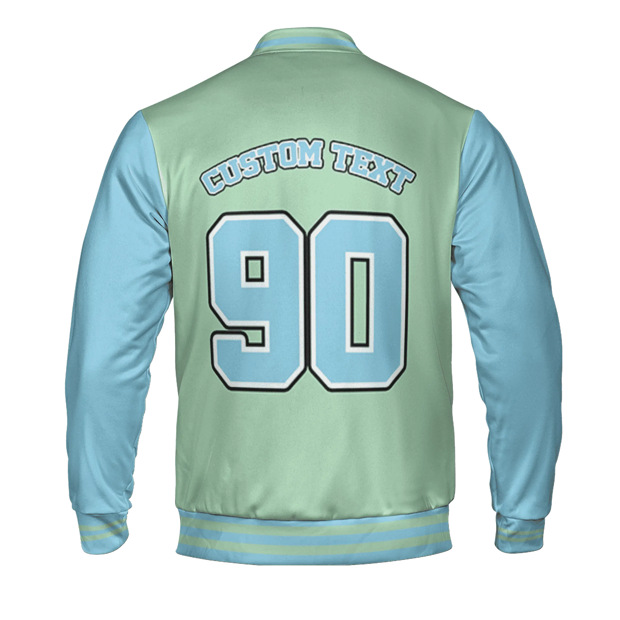 Dunk-Verdy-Visty-NastyJamz-Varsity-Match-Money-Never-Sleeps