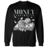 Wolf-Grey-12s-NastyJamz-Sweatshirt-Match-Money-On-My-Mind-Angel