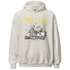 Low OG Canary TVSC 1s Hoodie Match Money On My Mind Angel - NastyJamz