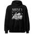 Wolf-Grey-1s-Hoodie-Match-Money-On-My-Mind-Angel
