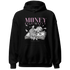 Orchid-Neutral-Grey-Black-White-4s-Hoodie-Match-Money-On-My-Mind-Angel
