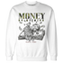 AM-90-Dark-Sage-Solar-Red-Sweatshirt-Match-Money-On-My-Mind-Angel