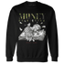 AM-90-Dark-Sage-Solar-Red-Sweatshirt-Match-Money-On-My-Mind-Angel