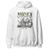 AM-90-Dark-Sage-Solar-Red-Hoodie-Match-Money-On-My-Mind-Angel