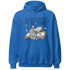 Dunk-Hyper-Royal-Malachite-Hoodie-Match-Money-On-My-Mind-Angel