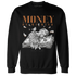Dunk-Low-Ceramic-Sweatshirt-Match-Money-On-My-Mind-Angel