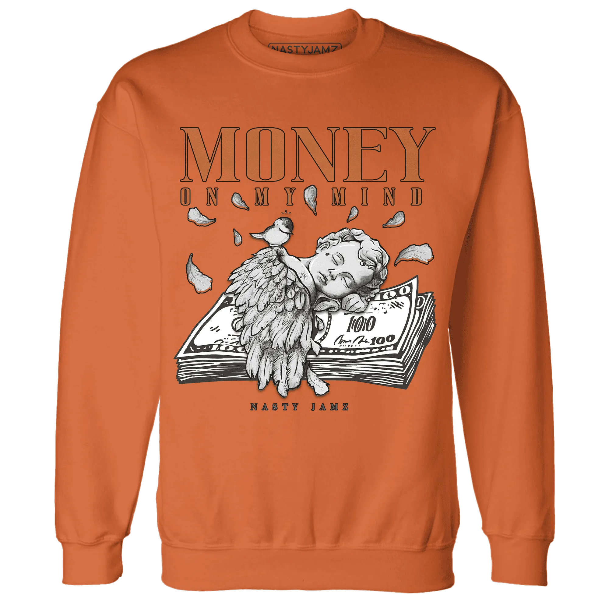 Dunk-Low-Ceramic-Sweatshirt-Match-Money-On-My-Mind-Angel