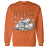 Dunk-Low-Ceramic-Sweatshirt-Match-Money-On-My-Mind-Angel