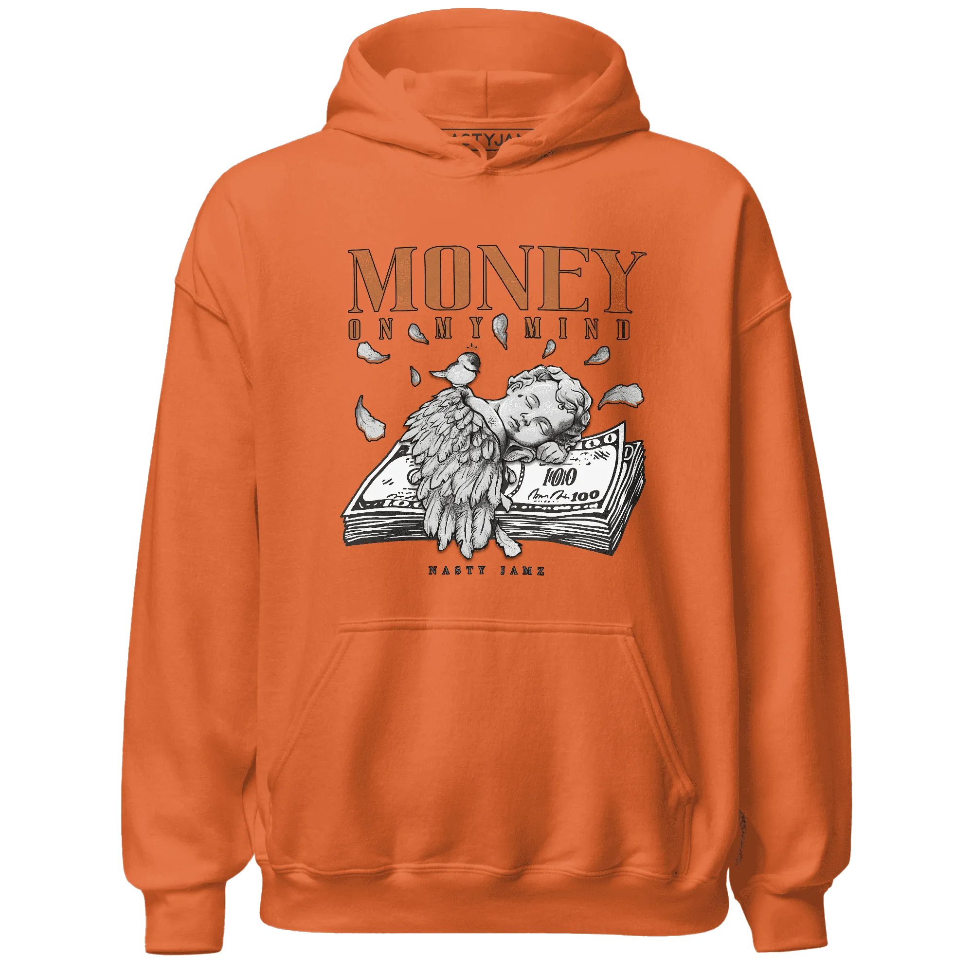 Dunk-Low-Ceramic-Hoodie-Match-Money-On-My-Mind-Angel