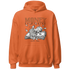 Dunk-Low-Ceramic-Hoodie-Match-Money-On-My-Mind-Angel