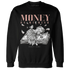 Dunk-Low-Glacier-Blue-Arctic-Orange-Sweatshirt-Match-Money-On-My-Mind-Angel