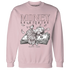 Dunk-Low-Glacier-Blue-Arctic-Orange-Sweatshirt-Match-Money-On-My-Mind-Angel