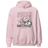 Dunk-Low-Glacier-Blue-Arctic-Orange-Hoodie-Match-Money-On-My-Mind-Angel