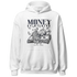 VaporMax-Plus-Midnight-Navy-White-Metallic-Silver-Hoodie-Match-Money-On-My-Mind-Angel