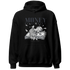 VaporMax-Plus-Midnight-Navy-White-Metallic-Silver-Hoodie-Match-Money-On-My-Mind-Angel