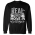 Wolf-Grey-1s-Sweatshirt-Match-Move-In-Silence-Money