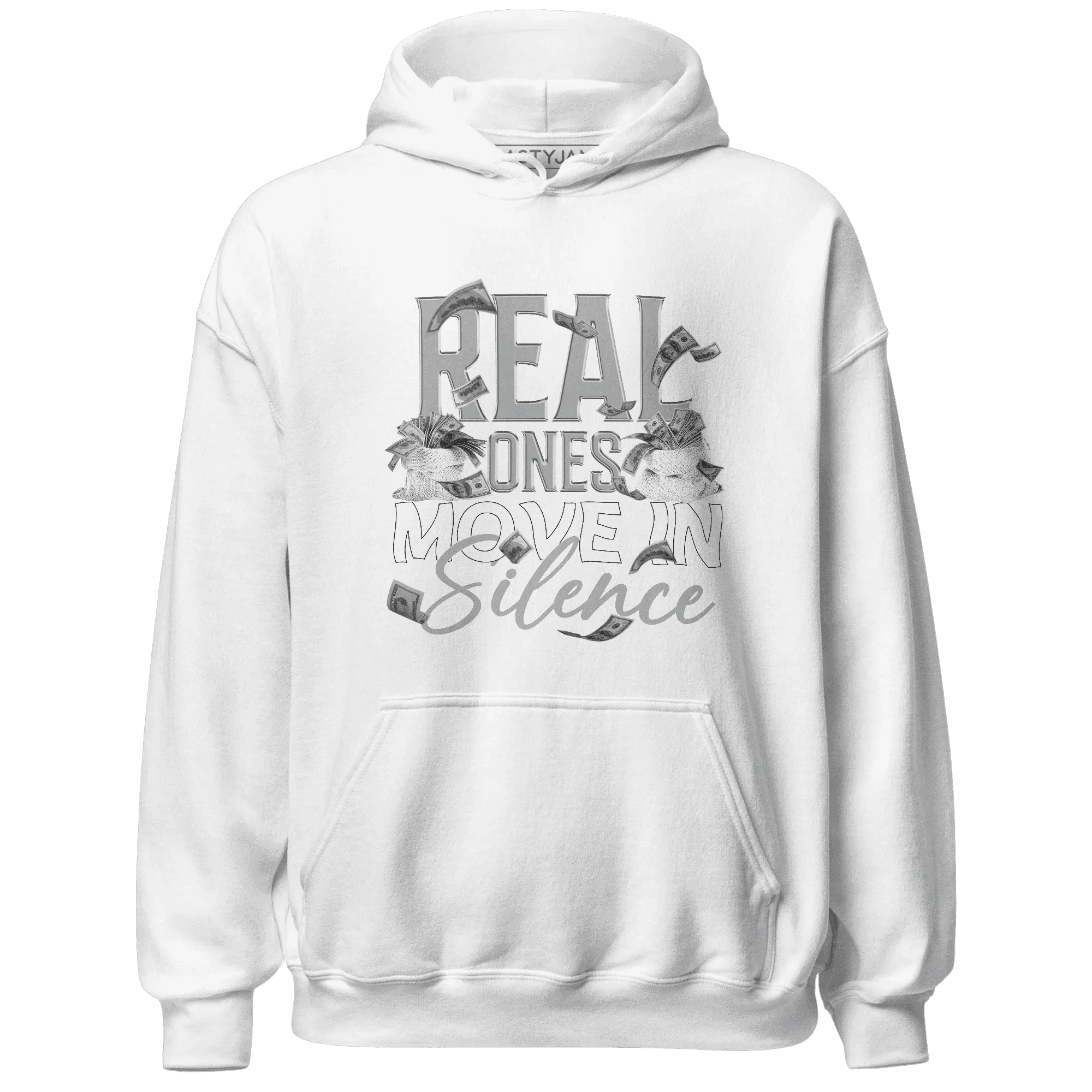 Wolf-Grey-1s-Hoodie-Match-Move-In-Silence-Money