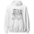 Wolf-Grey-1s-Hoodie-Match-Move-In-Silence-Money