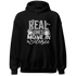 Wolf-Grey-1s-Hoodie-Match-Move-In-Silence-Money