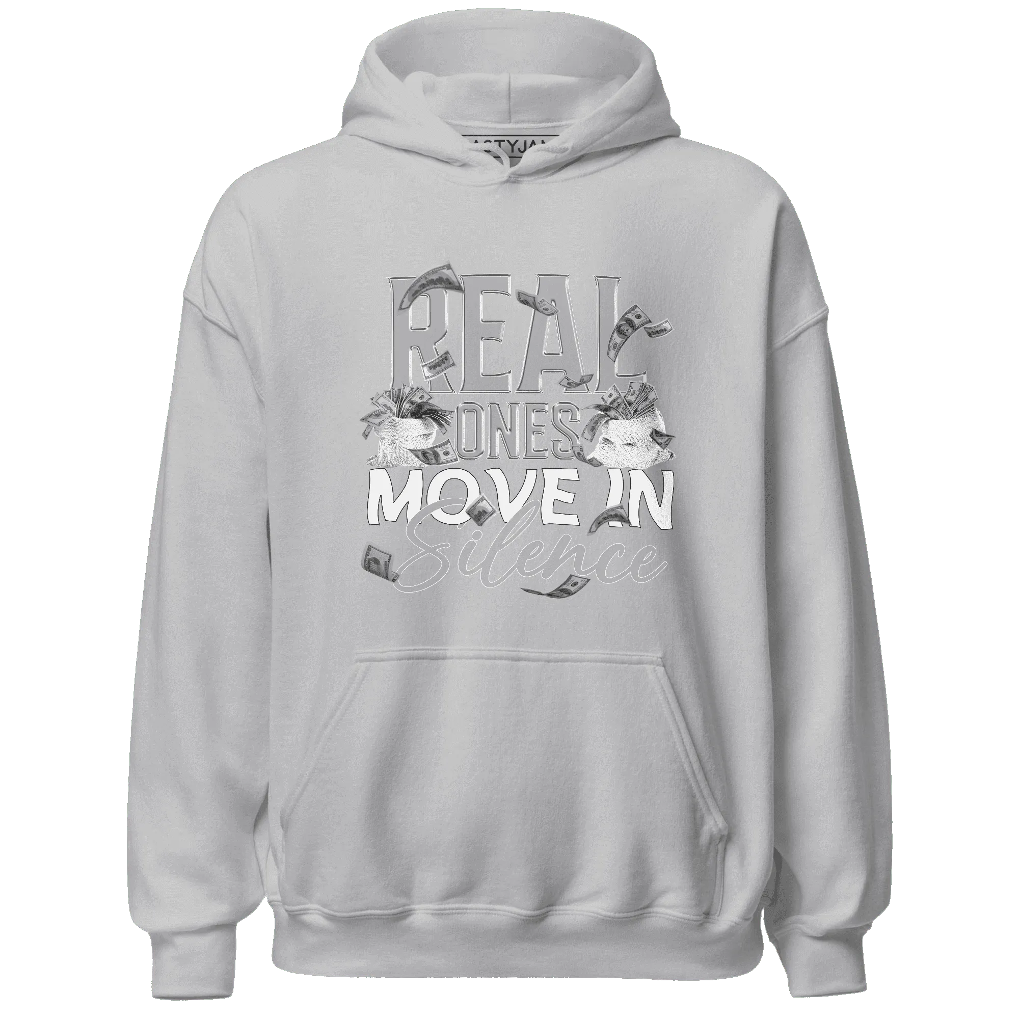 Wolf-Grey-1s-Hoodie-Match-Move-In-Silence-Money