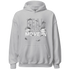 Wolf-Grey-1s-Hoodie-Match-Move-In-Silence-Money