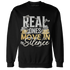Paris-Olympicsss-6s-Sweatshirt-Match-Move-In-Silence-Money