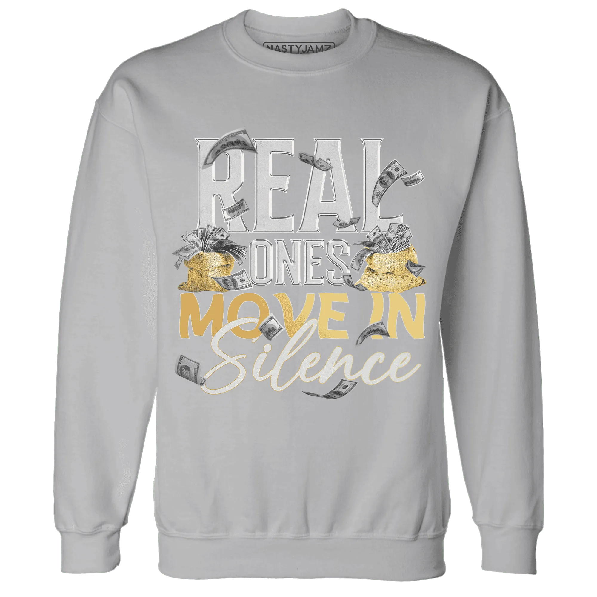 Paris-Olympicsss-6s-Sweatshirt-Match-Move-In-Silence-Money