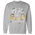 Paris-Olympicsss-6s-Sweatshirt-Match-Move-In-Silence-Money