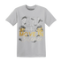 Paris-Olympicsss-6s-T-Shirt-Match-Move-In-Silence-Money