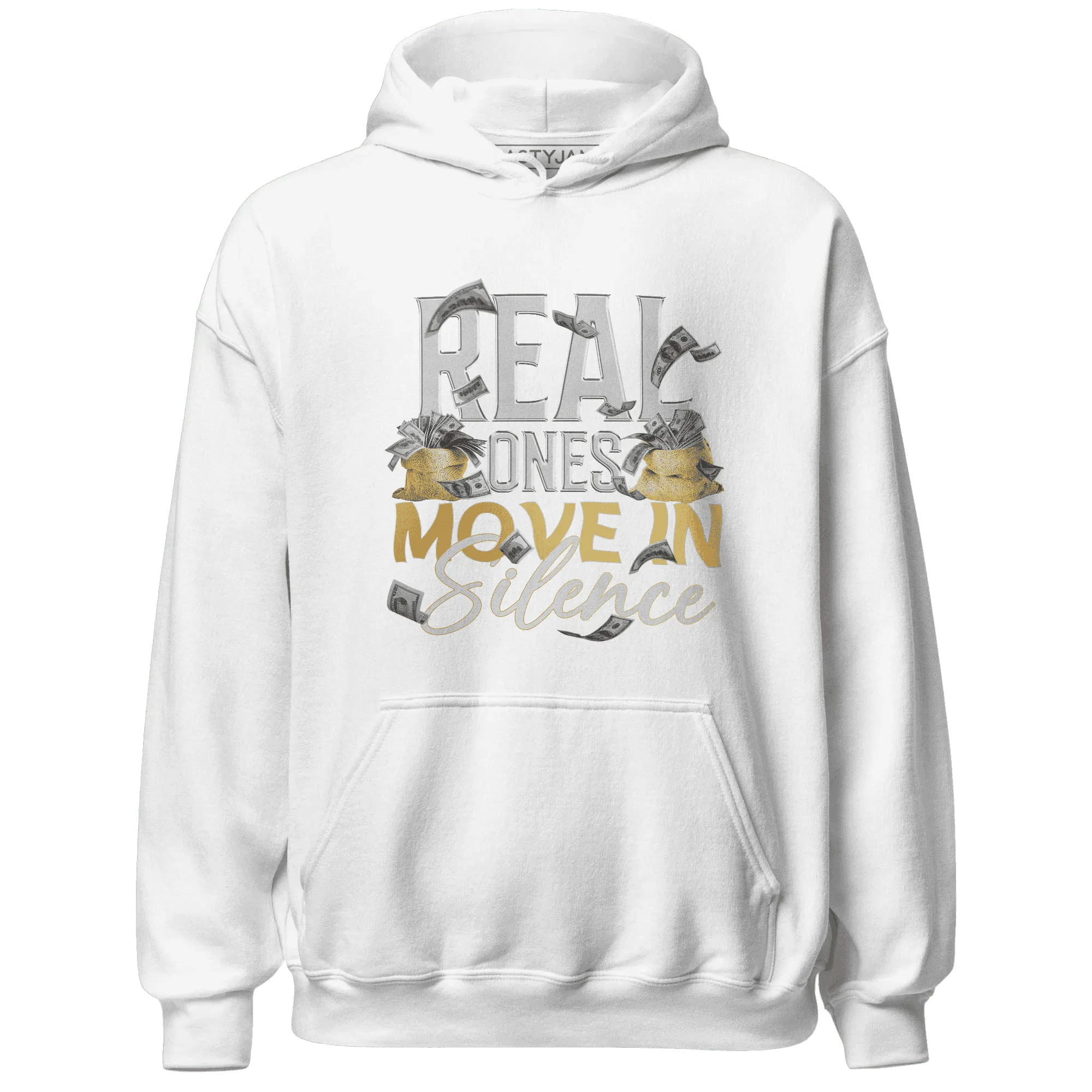 Paris-Olympicsss-6s-Hoodie-Match-Move-In-Silence-Money