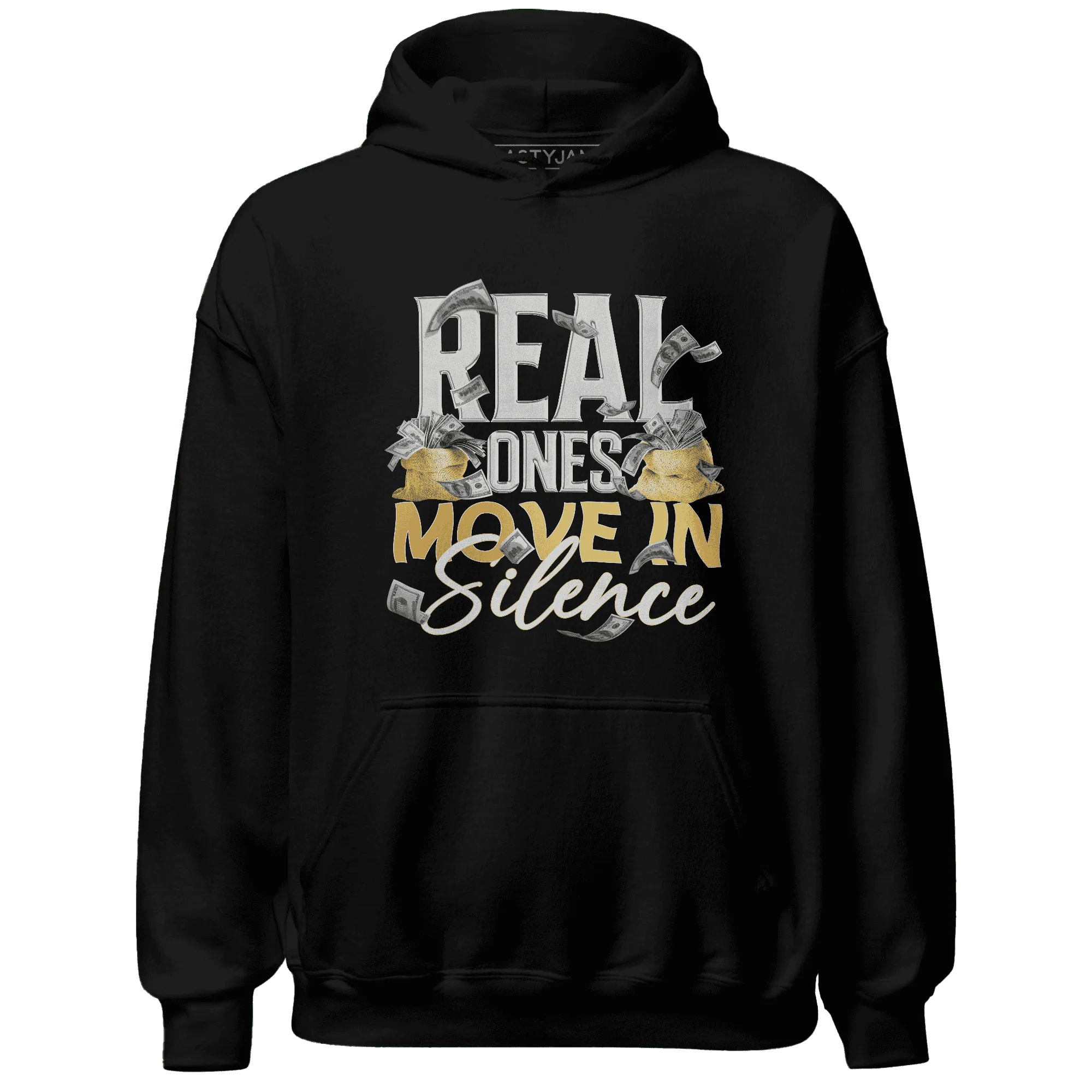 Paris-Olympicsss-6s-Hoodie-Match-Move-In-Silence-Money