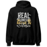 Paris-Olympicsss-6s-Hoodie-Match-Move-In-Silence-Money