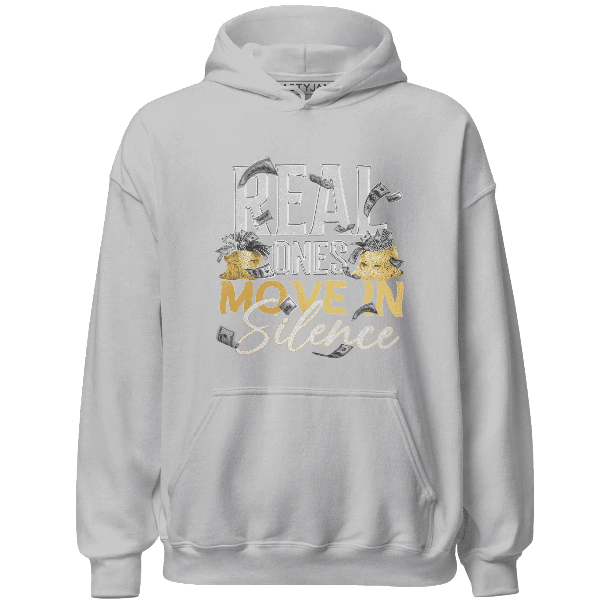Paris-Olympicsss-6s-Hoodie-Match-Move-In-Silence-Money