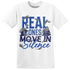 KB 4 Protro Philly T Shirt Match Move In Silence Money - NastyJamz