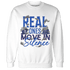 KB 4 Protro Philly Sweatshirt Match Move In Silence Money - NastyJamz