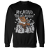 Wolf-Grey-1s-Sweatshirt-Match-My-Money-On-My-Mind-BER