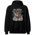 Wolf-Grey-1s-Hoodie-Match-My-Money-On-My-Mind-BER