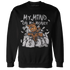 Cement-Grey-3s-Sweatshirt-Match-My-Money-On-My-Mind-BER