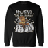 Paris-Olympicsss-6s-Sweatshirt-Match-My-Money-On-My-Mind-BER