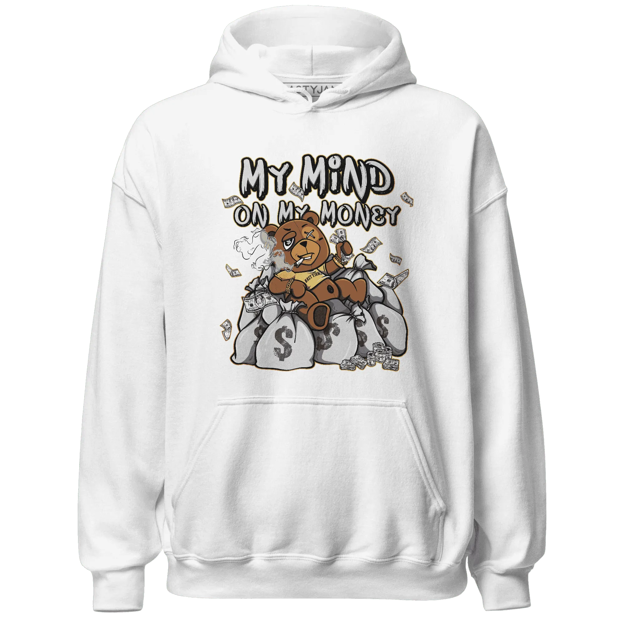Paris-Olympicsss-6s-Hoodie-Match-My-Money-On-My-Mind-BER
