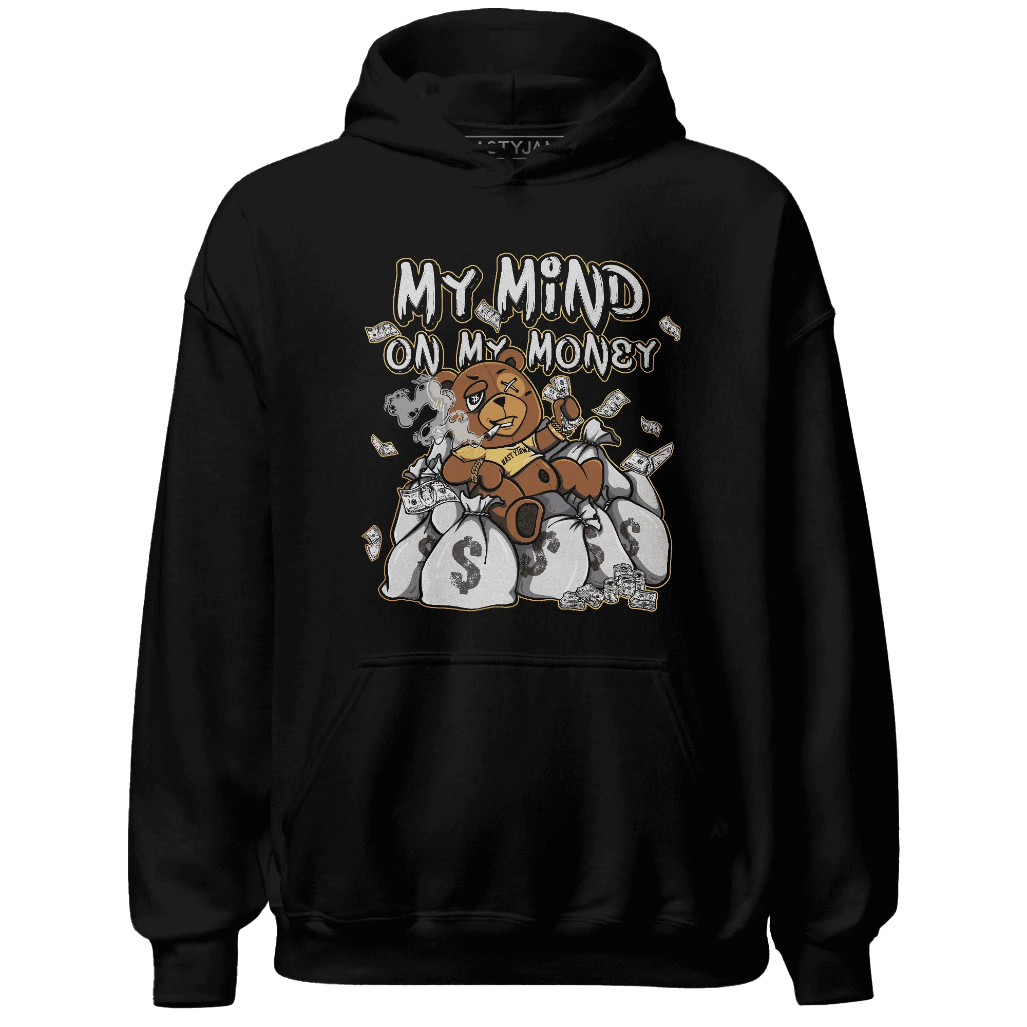Paris-Olympicsss-6s-Hoodie-Match-My-Money-On-My-Mind-BER