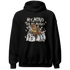 Paris-Olympicsss-6s-Hoodie-Match-My-Money-On-My-Mind-BER