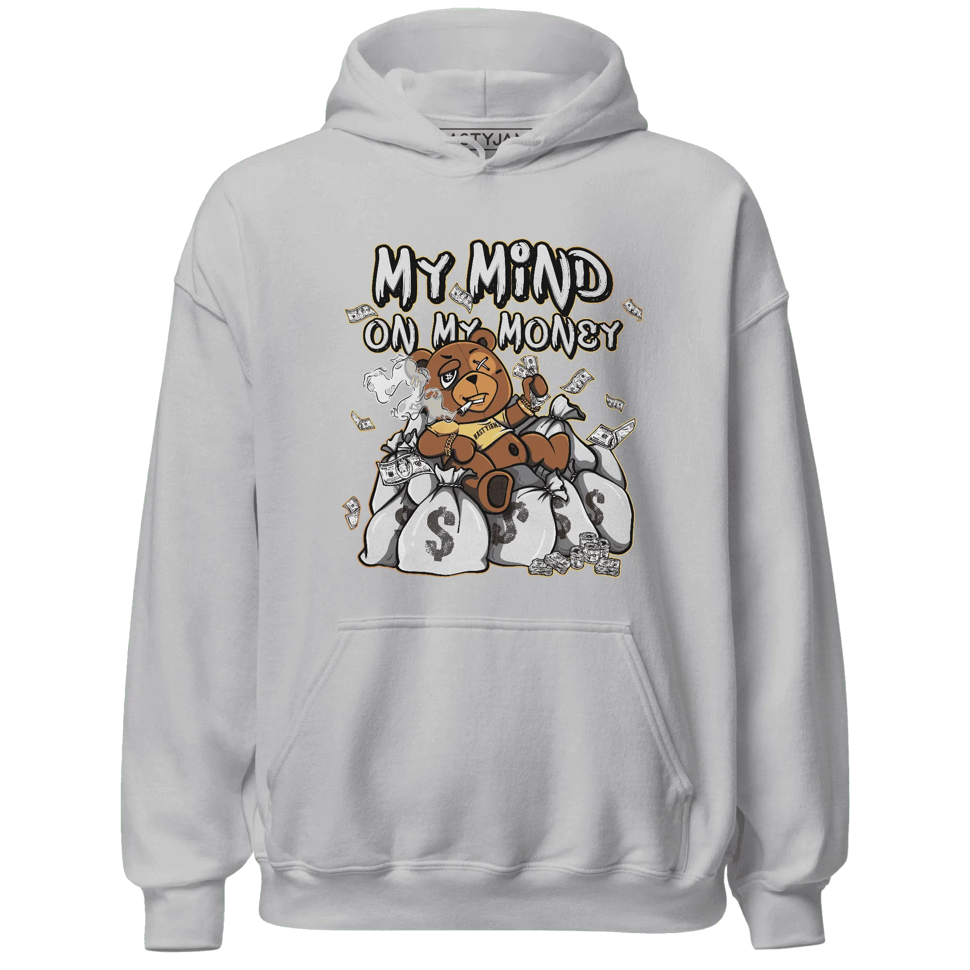 Paris-Olympicsss-6s-Hoodie-Match-My-Money-On-My-Mind-BER
