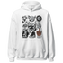 Wolf-Grey-12s-NastyJamz-Hoodie-Match-Neclaces-Number-23