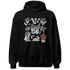 Wolf-Grey-1s-Hoodie-Match-Neclaces-Number-23
