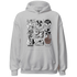 Wolf-Grey-1s-Hoodie-Match-Neclaces-Number-23