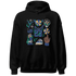 Dunk-Hyper-Royal-Malachite-Hoodie-Match-Neclaces-Number-23