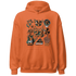 Dunk-Low-Ceramic-Hoodie-Match-Neclaces-Number-23