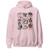Dunk-Low-Glacier-Blue-Arctic-Orange-Hoodie-Match-Neclaces-Number-23
