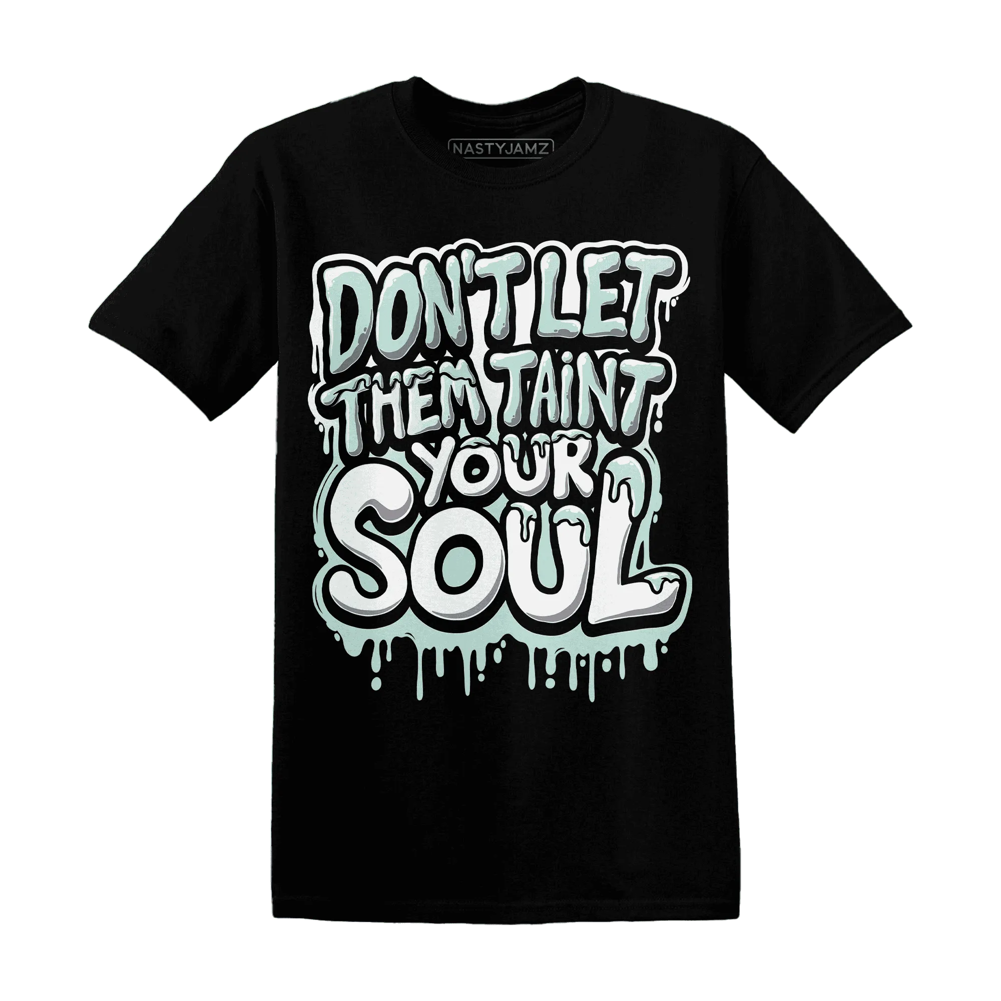 NastyJamz-AF-1-Low-Jade-Ice-White-T-Shirt-Match-Never-Taint-Your-Soul